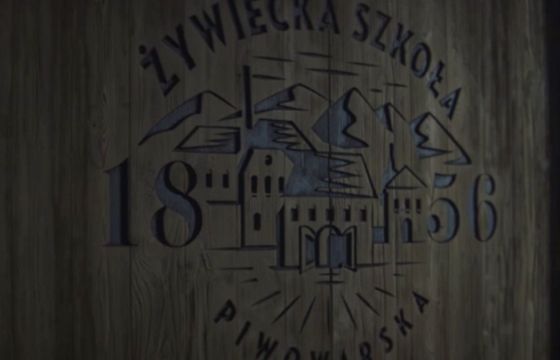 160-lat tradycji browarniczej w reklamie piwa Żywiec (wideo)