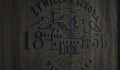 160-lat tradycji browarniczej w reklamie piwa Żywiec (wideo)