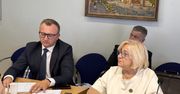 Sandomierz: Projekt budżetu Powiatu na rok 2026