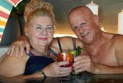 TVP przesuwa emisję "Sanatorium miłości". Widzowie są wściekli: "Cyrk na Woronicza!"