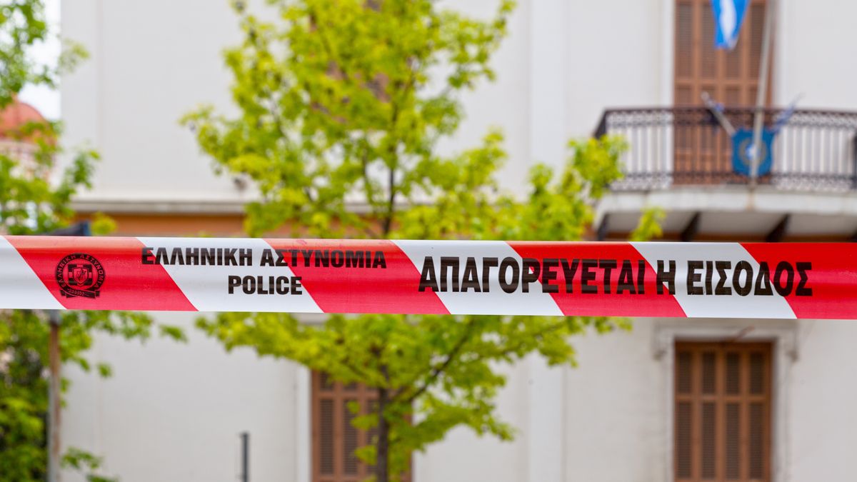 Grecka policja ustala, jak doszło do śmierci 11-latki z Polski
