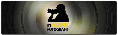 Nowy projekt Nikona ? nIKONY Fotografii