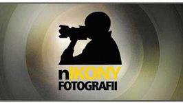 Nowy projekt Nikona ? nIKONY Fotografii 1