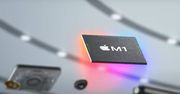 Apple Mac M1 i sprawy, o których kultyści ogryzka wolą milczeć (opinia)