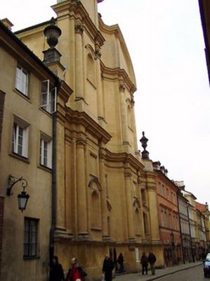 Obraz