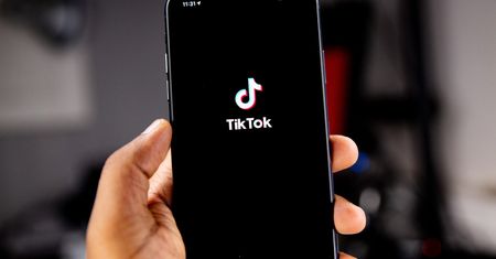 TikTok uruchomił nową funkcję. Teraz znajdziesz tam...