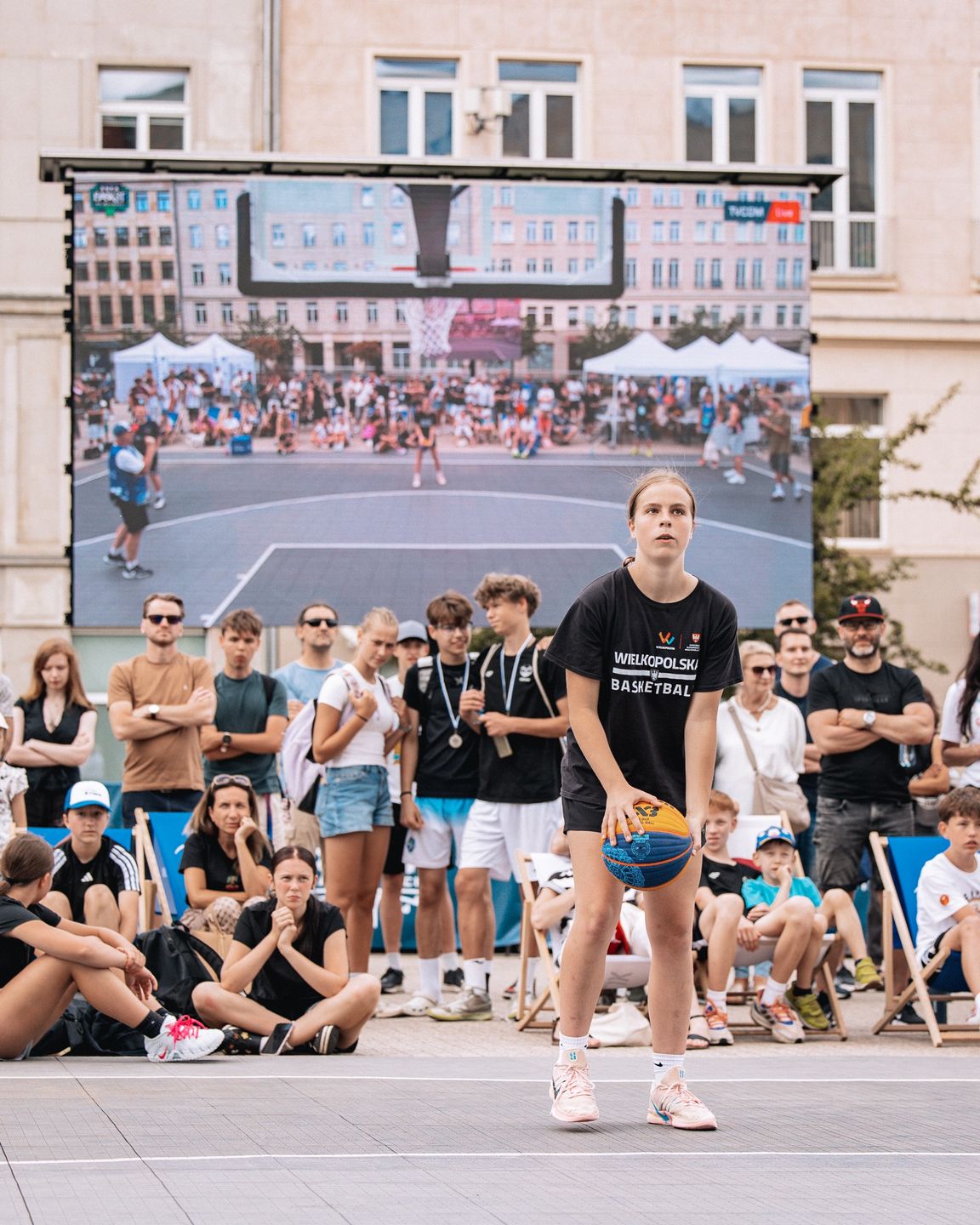 Fot. Klaudia Berda