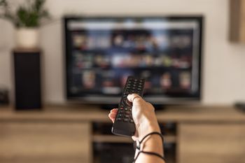 Ceny pakietów Netflixa w górę. Oto nowe stawki