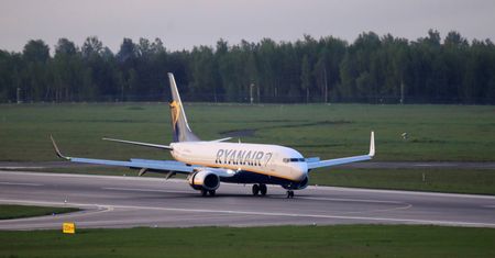 Przymusowe lądowanie w Mińsku. Jasny sygnał z IATA