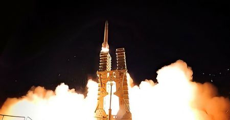 Nowa oferta Iranu w sprawie atomu. Piłka po stronie USA