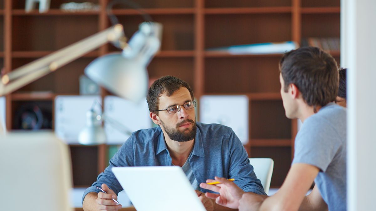 Czy warto oszczędzać w PPK? 