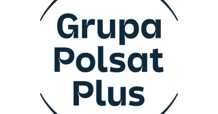 Grupa Polsat Plus rośnie w multiplayu, umacnia media i zieloną energię. Zgodne z oczekiwaniami wyniki za III kwartał