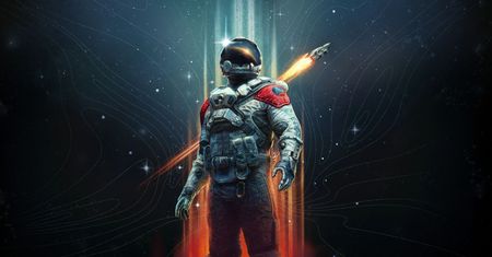 Starfield – jak poprawić wydajnośc na PC: DLSS, najlepsze ustawienia, mody, Steam Deck
