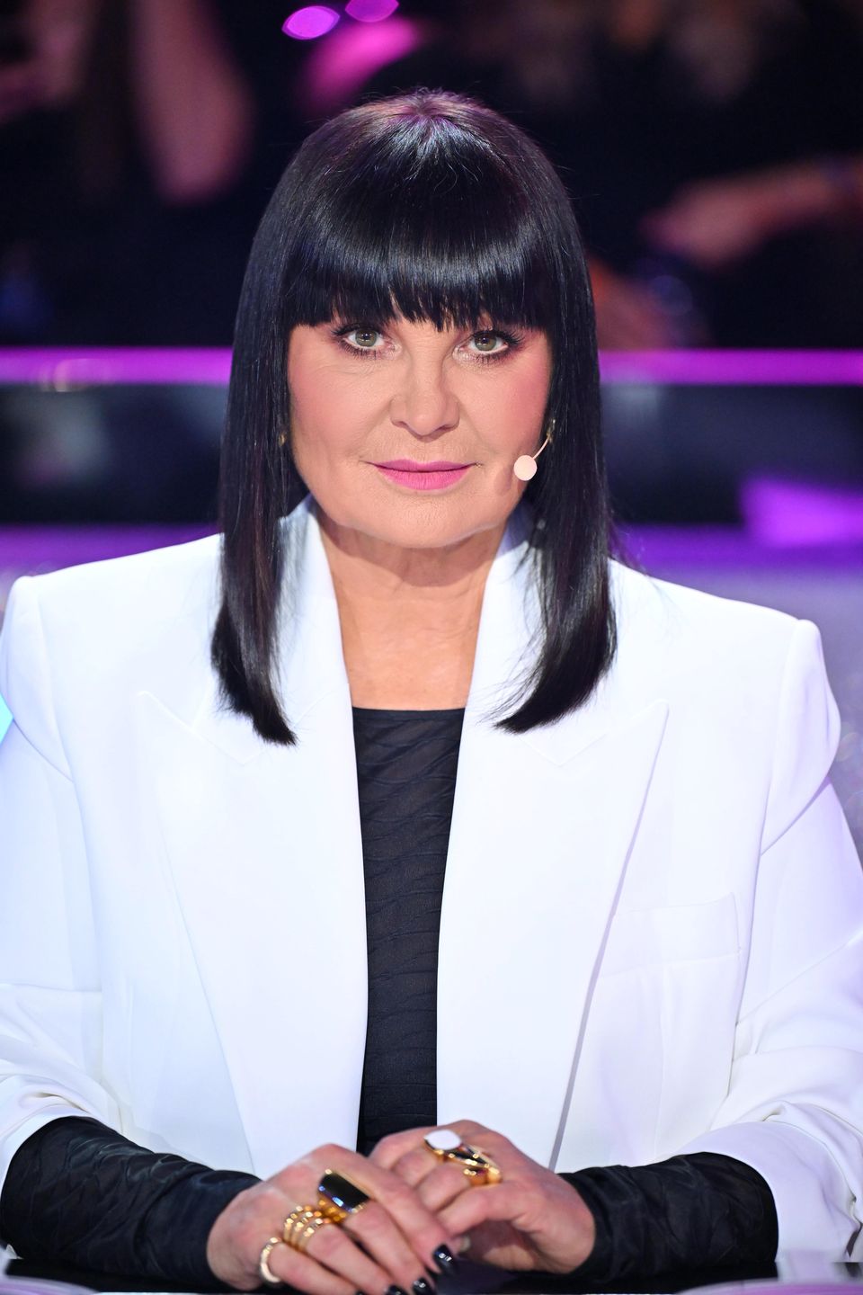 Iwona Pavlović