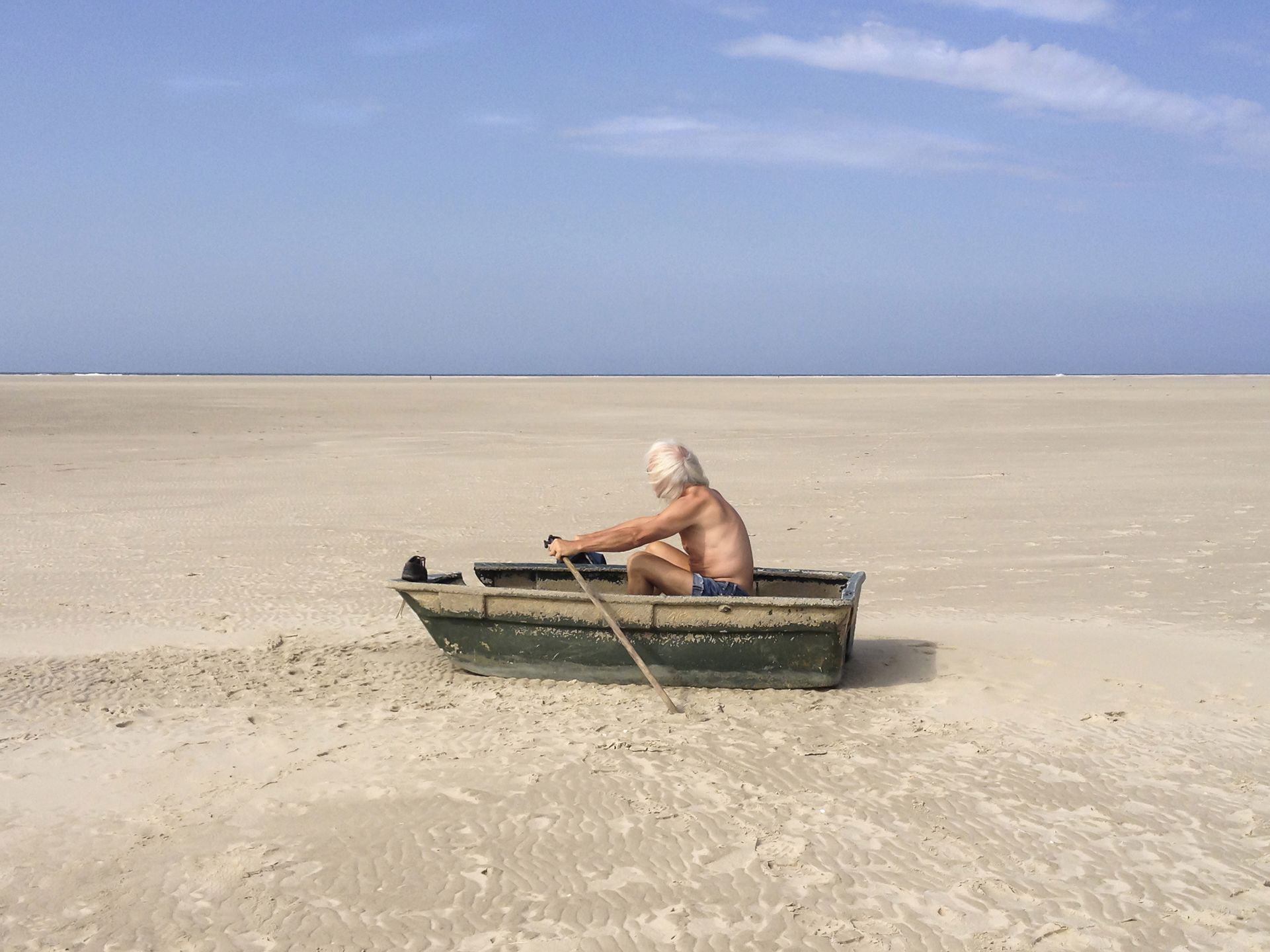 Najlepsze zdjęcia wykonane smartfonami nagrodzone w Sony World Photography Awards 2015 6