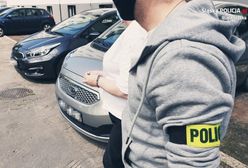 Ruda Śląska. Po kłótni ugodziła nożem partnera. Tragiczny finał awantury