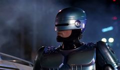 Amazon tworzy serial o RoboCopie