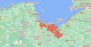 Jest gorzej, niż myśleliśmy. Naukowcy odkryli nowe źródło problemu