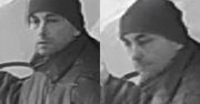 Widziałeś go? Natychmiast zgłoś to policji. Napastował 15-latkę