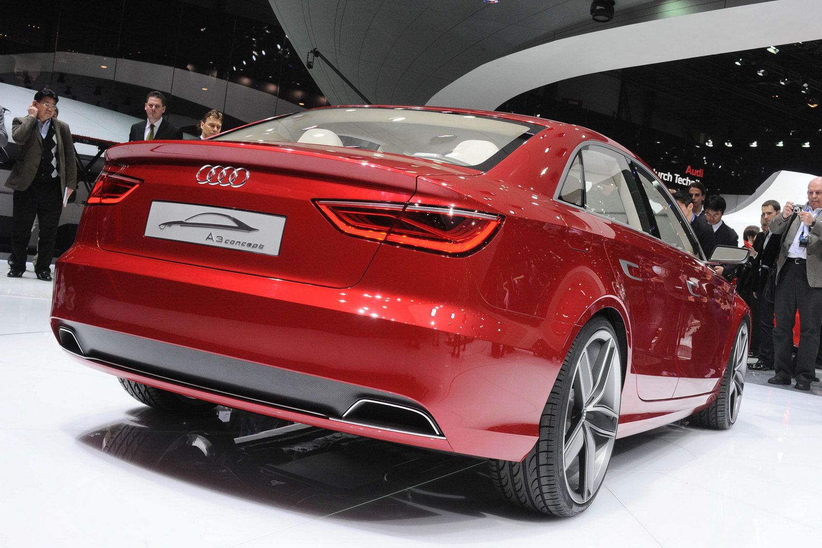 Audi-A3-Concept