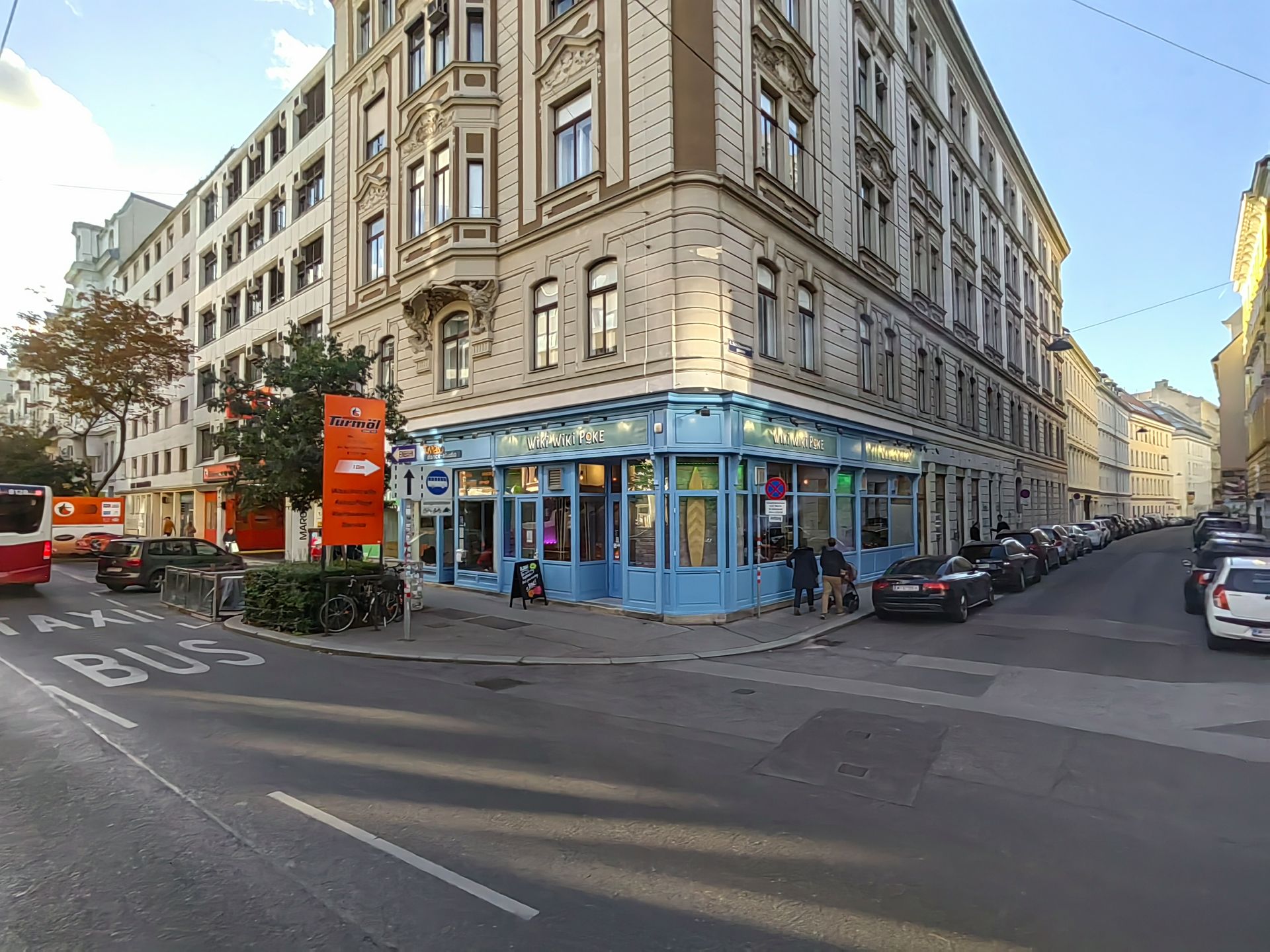 Tydzień z Huawei nova 9. A mogło być tak pięknie 77
