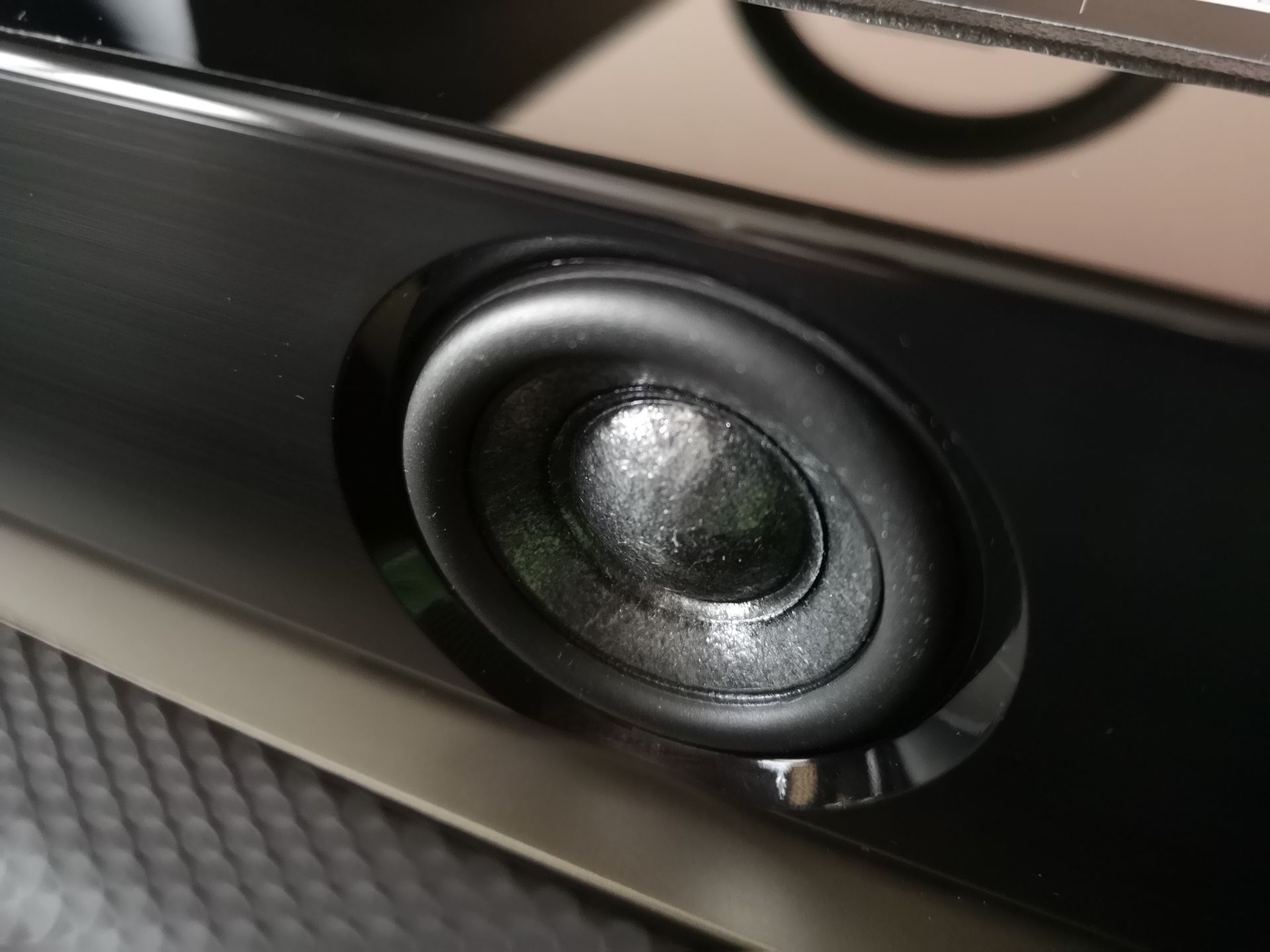 Test Soundbara Sony ZF9 – łamie stereotypy 5