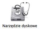 Jak wymusić wysunięcie zaklinowanej płyty w napędzie? 3