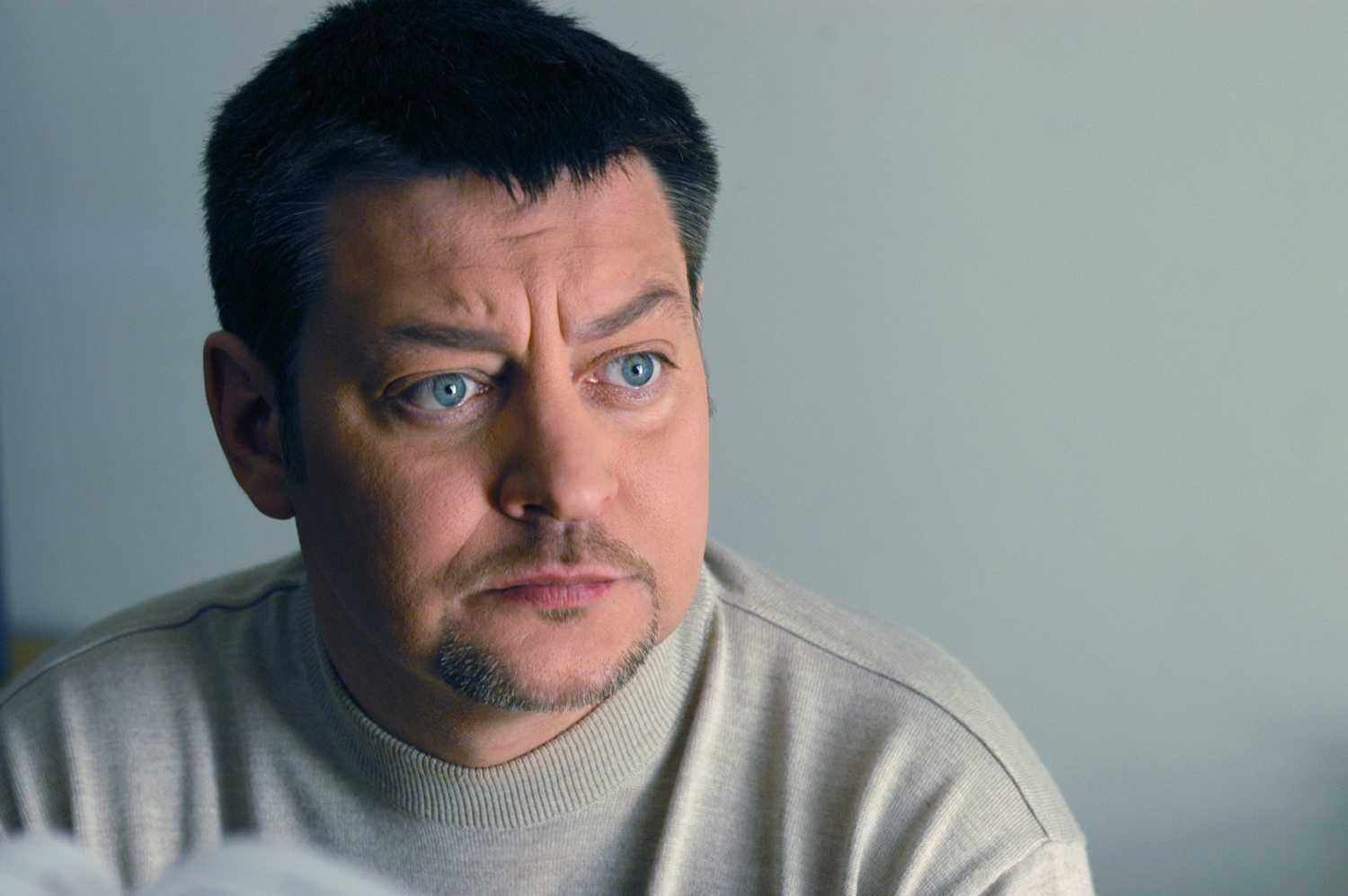 Mariusz Sabiniewicz