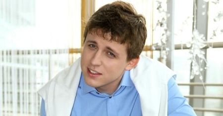 Pikej się na nas złości. "ZWISA MI TA CAŁA POPULARNOŚĆ i nie sprawia mi masochistycznej radości"