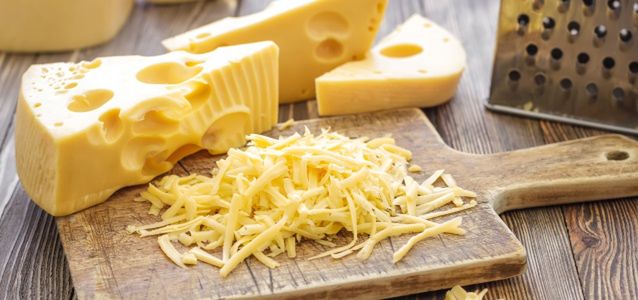 Zanim kupisz, sprawdź etykietę. Unikaj tych substancji