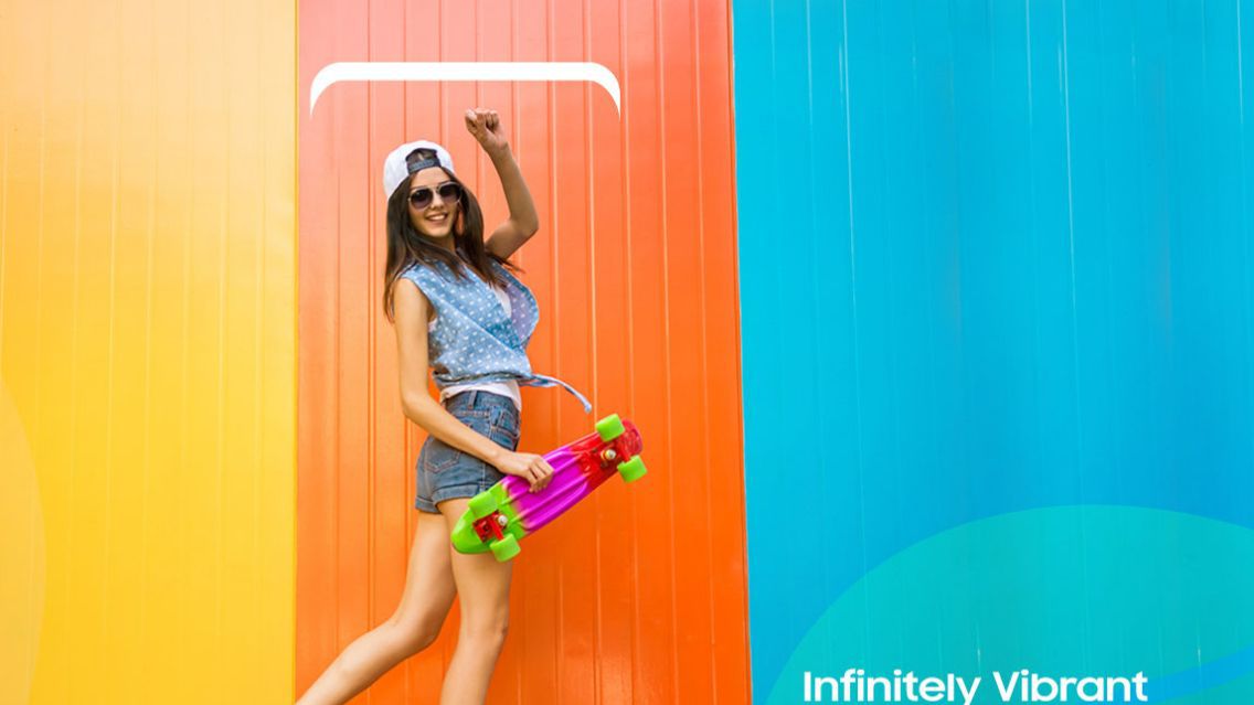 #wSkrócie: Huawei Mate 20 Pro, LG V40, Samsung Galaxy J6+ i Xiaomi Redmi Note 6 Pro na zdjęciach 1