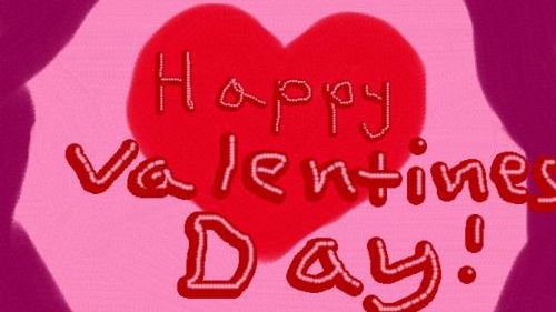 Jak zakochani obchodzą Walentynki w różnych kulturach 1