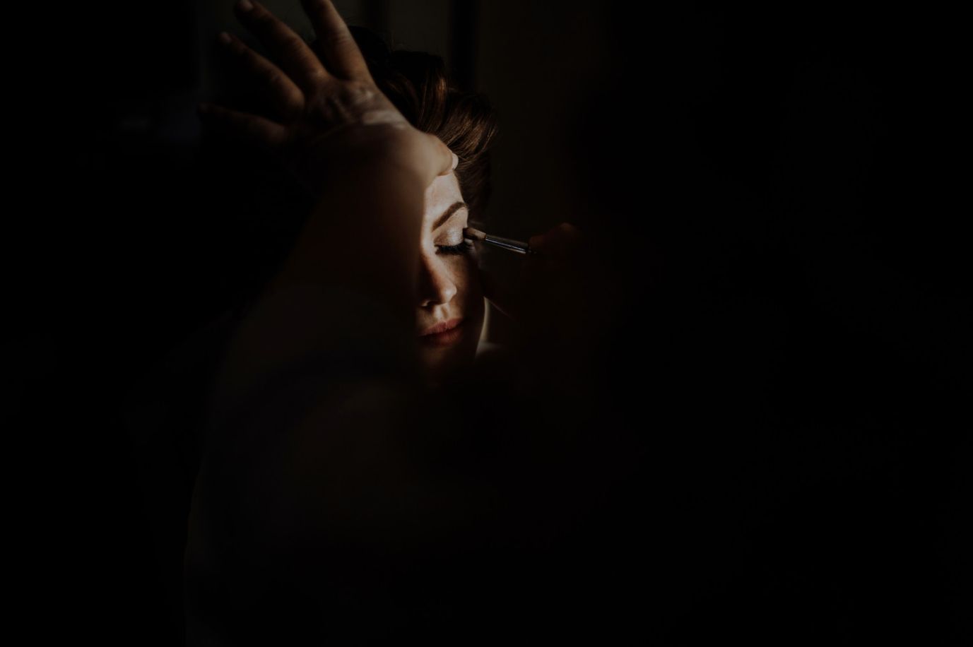 Oto 30 wschodzących gwiazd fotografii ślubnej 2016 roku. Takie będą trendy? 24