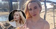 Marianna Schreiber gwiazdą wPolsce24. Dostała własny program