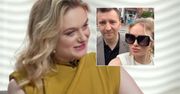 TYLKO U NAS. Weronika Schreiber zdradziła plany na rocznicę. "Marzy się nam..."