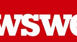 „Newsweek” wyjaśnia i przeprasza restaurację nie „na podsłuchu”