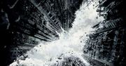 Batwing - niezwykła maszyna latająca. Zobacz kulisy filmu "The Dark Knight Rises"