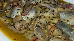 Jak wykorzystać świąteczny okres, aby dożywić organizm?