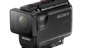 Każdy dzień zmienia się w przygodę – Sony Action Cam HDR-AS50
