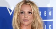Kim jest nowy chłopak Britney Spears? To KRYMINALISTA, który wcześniej dla niej pracował
