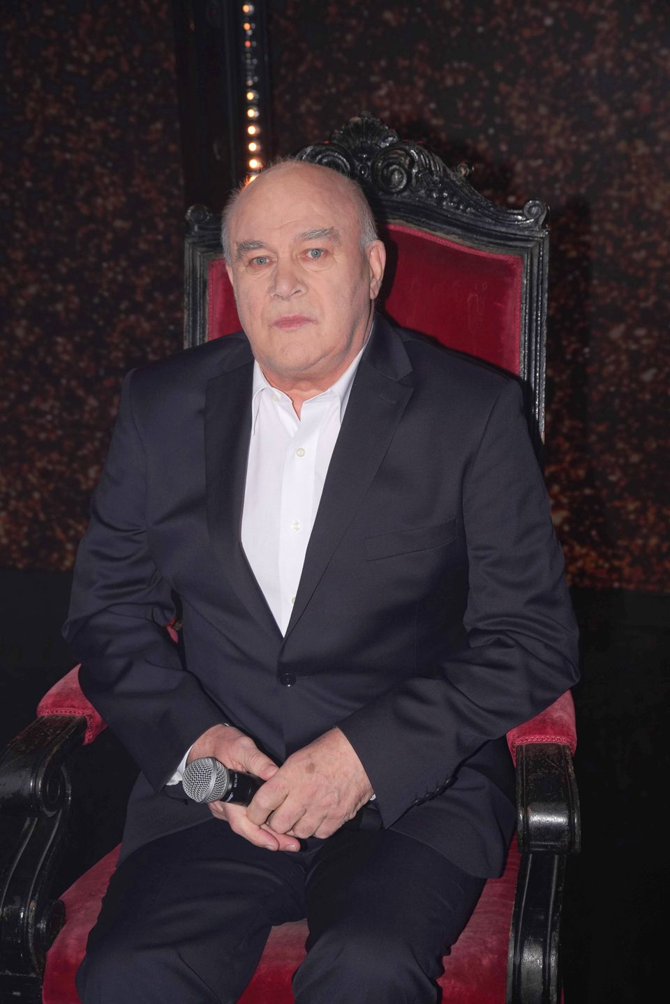 Ryszard Rynkowski