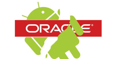 2 miliardy dolarów to cena za dalsze życie Androida?