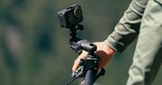 DJI Osmo Action 3 to zupełnie nowa kamerka sportowa. Ma tryb portretowy