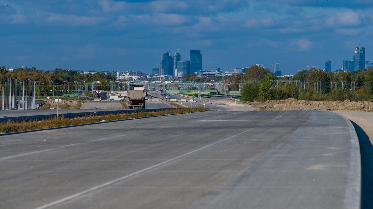 Zdjęcie ilustracyjne