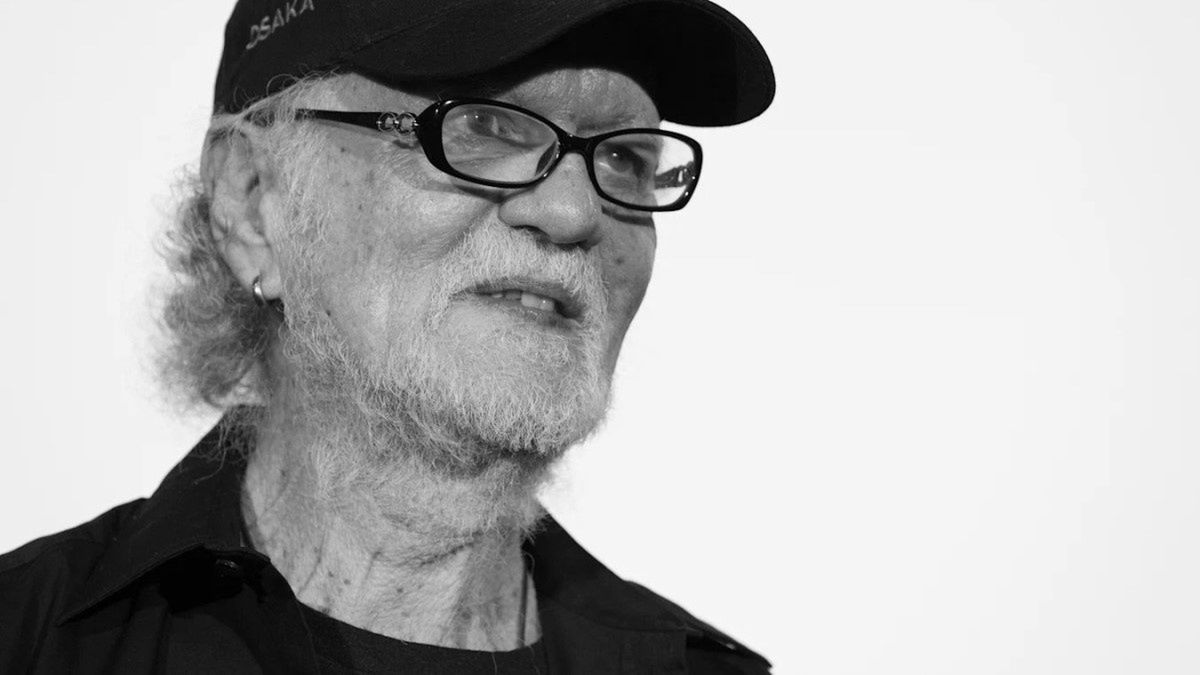 Vincent Gil nie żyje. Widzowie znają go z kultowego filmu