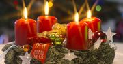 Adwent 2020. Kiedy początek? Czym jest i jak wyglądają obchody?