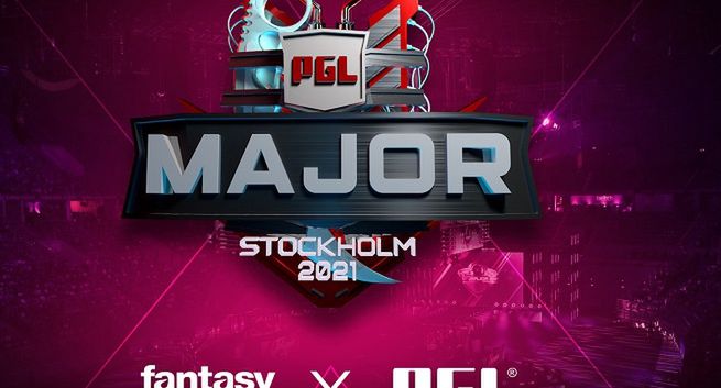 Fantasyexpo partnerem PGL