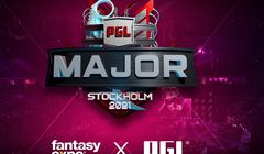 Fantasyexpo partnerem PGL