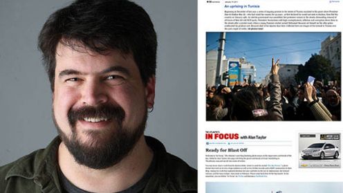 Koniec dużych zdjęć w Sieci? 1