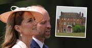 Przyszli sąsiedzi już plotkują o Williamie i Kate. Obawiają się jednego